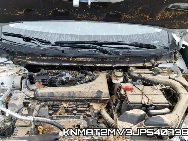 KNMAT2MV3JP540738 фото 8