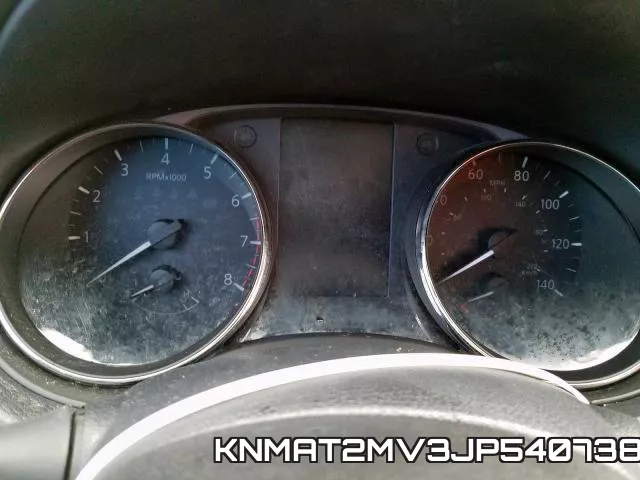KNMAT2MV3JP540738 фото 9