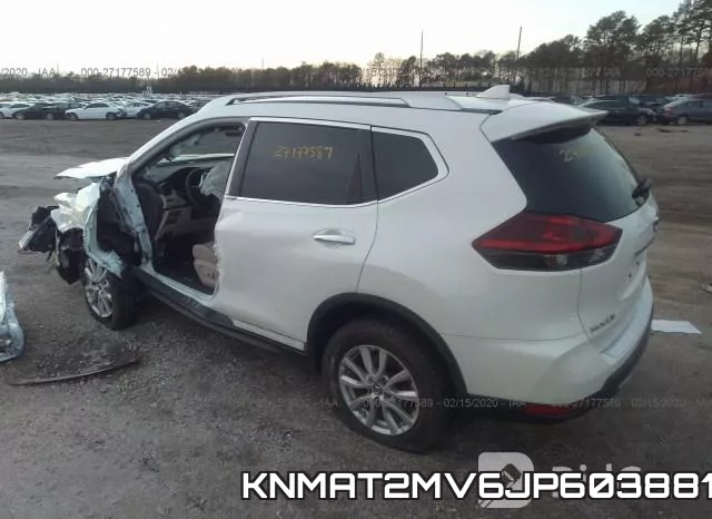 KNMAT2MV6JP603881 фото 4