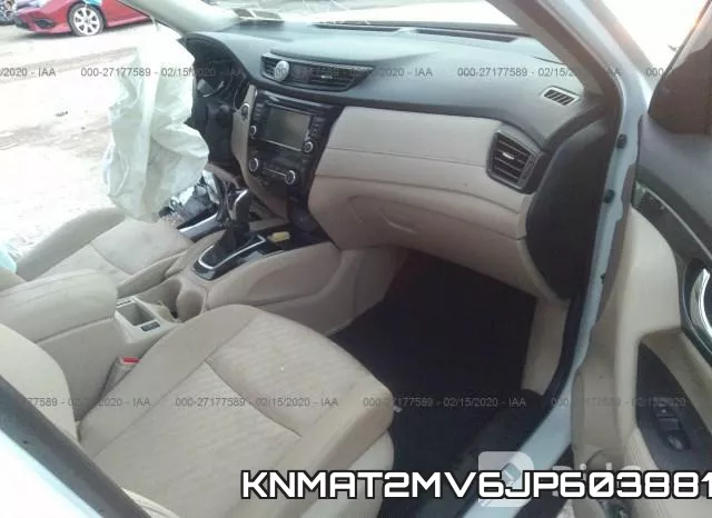 KNMAT2MV6JP603881 фото 6