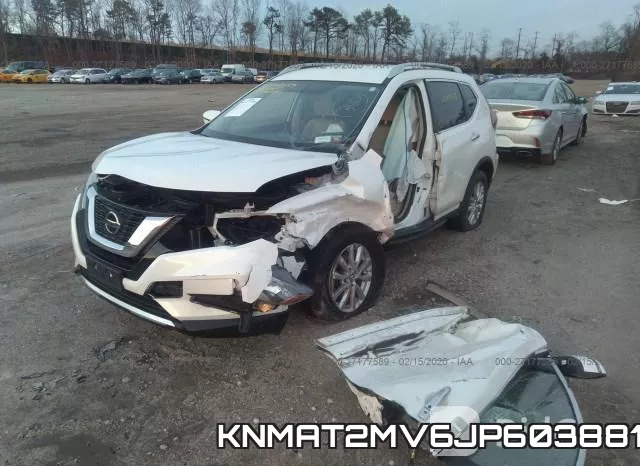 KNMAT2MV6JP603881 фото 7
