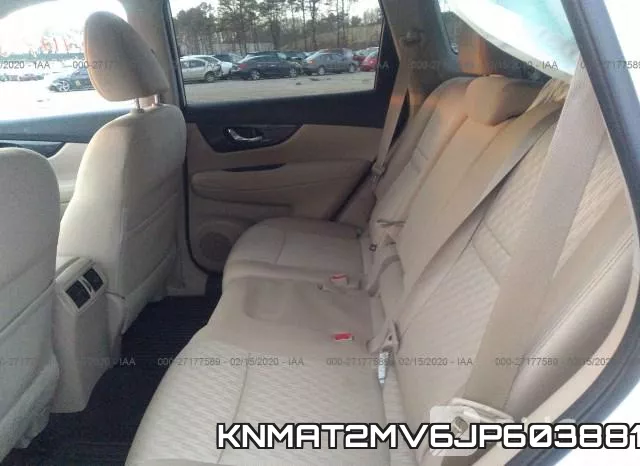 KNMAT2MV6JP603881 фото 9
