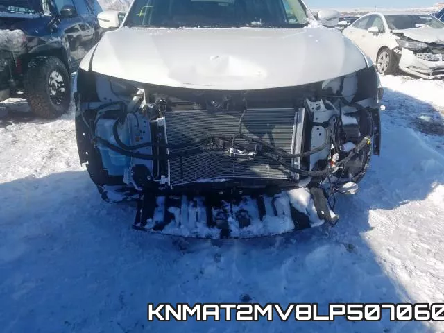 KNMAT2MV8LP507060 фото 10