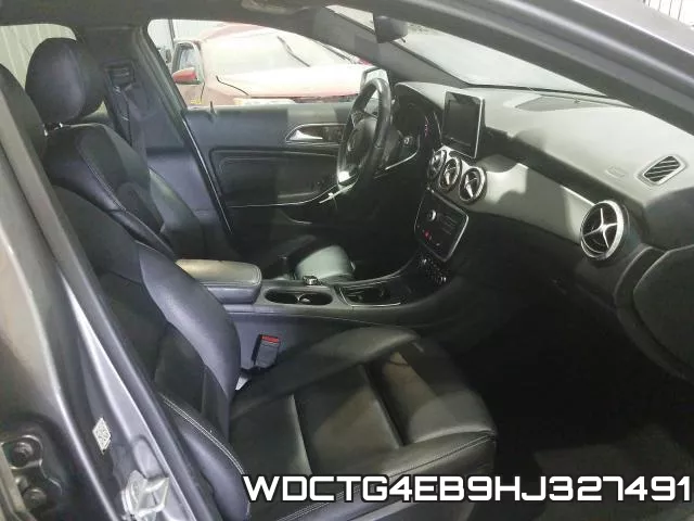 WDCTG4EB9HJ327491 фото 6