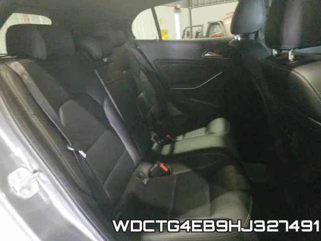 WDCTG4EB9HJ327491 фото 7