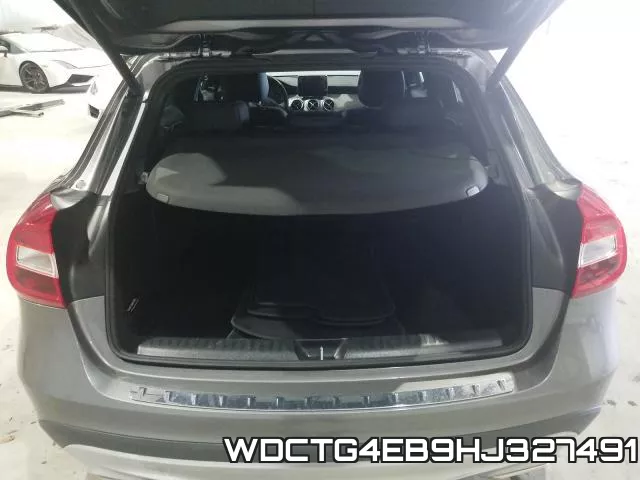 WDCTG4EB9HJ327491 фото 10