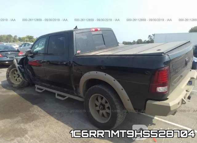 1C6RR7MT9HS528704 фото 4