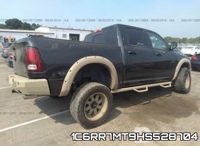1C6RR7MT9HS528704 фото 5
