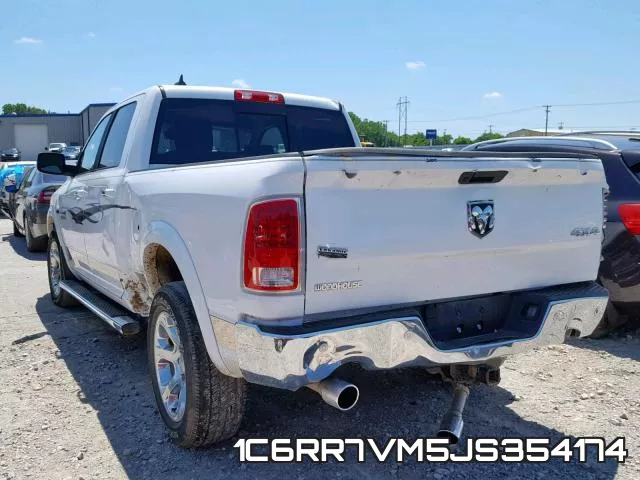 1C6RR7VM5JS354174 фото 4