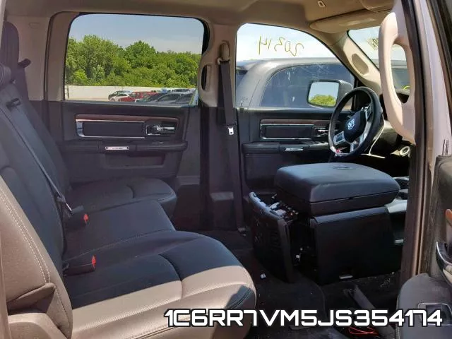 1C6RR7VM5JS354174 фото 7