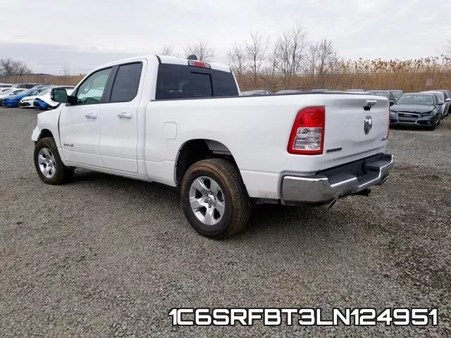 1C6SRFBT3LN124951 фото 4