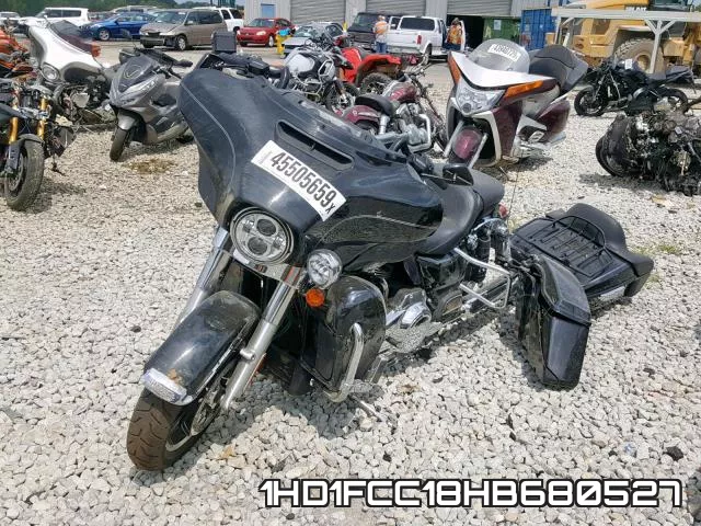 1HD1FCC18HB680527 фото 3