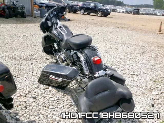 1HD1FCC18HB680527 фото 4