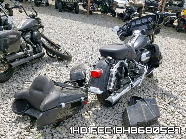 1HD1FCC18HB680527 фото 5