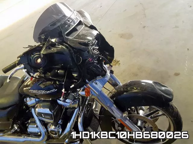 1HD1KBC10HB680026 фото 10
