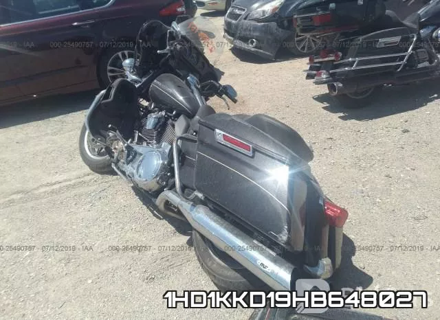 1HD1KKD19HB648027 фото 4