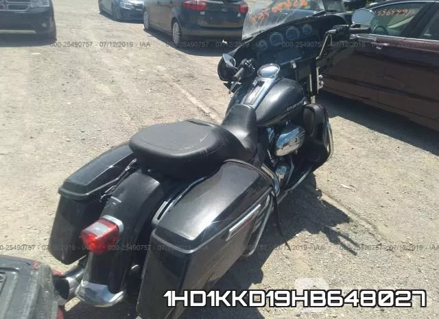 1HD1KKD19HB648027 фото 5