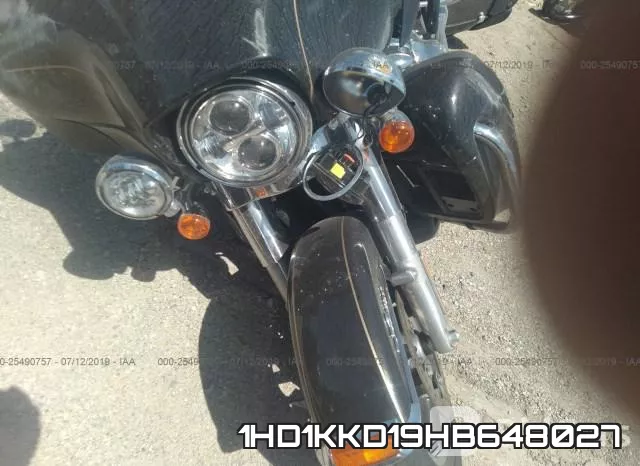 1HD1KKD19HB648027 фото 6