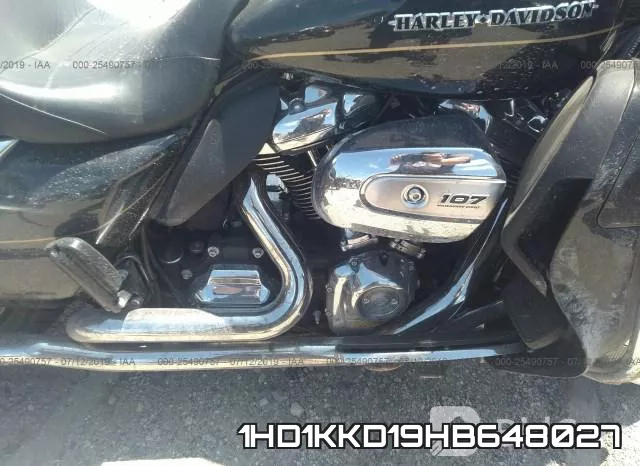 1HD1KKD19HB648027 фото 9