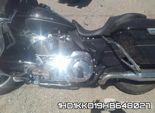 1HD1KKD19HB648027 фото 10
