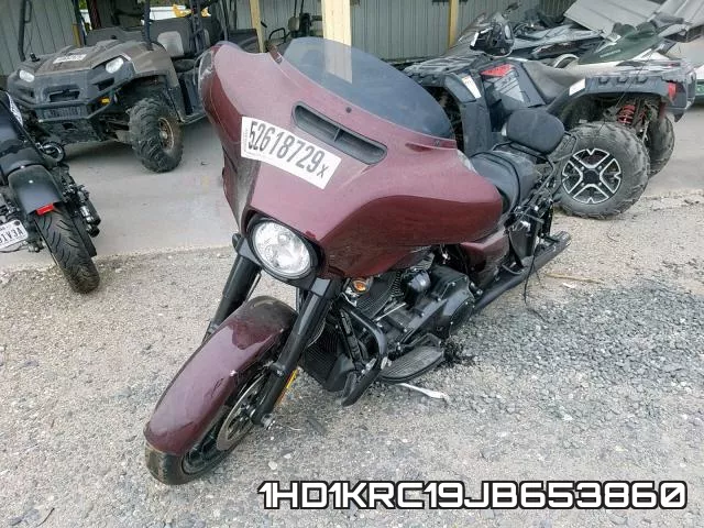 1HD1KRC19JB653860 фото 3