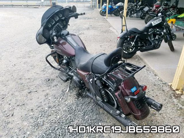 1HD1KRC19JB653860 фото 4