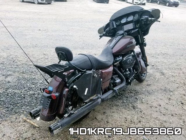 1HD1KRC19JB653860 фото 5