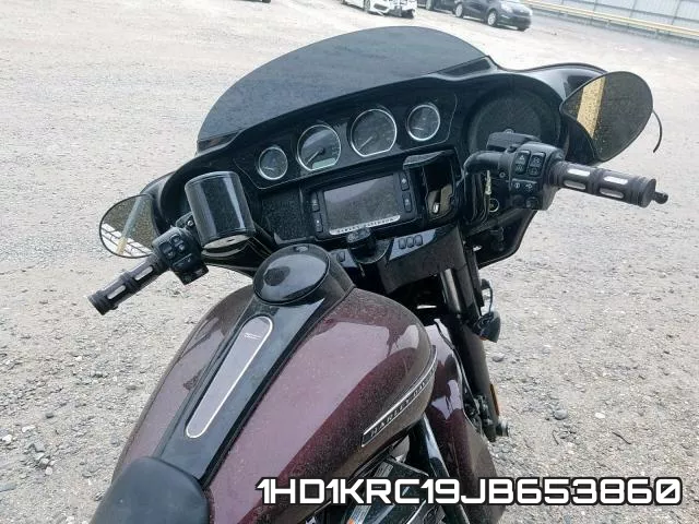 1HD1KRC19JB653860 фото 6