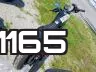 1HD4LE214KC421165 фото 5