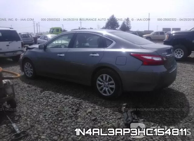 1N4AL3AP3HC154811 фото 4