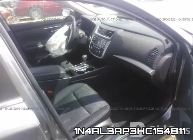 1N4AL3AP3HC154811 фото 6