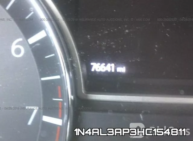 1N4AL3AP3HC154811 фото 8