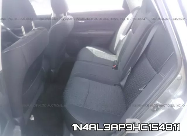 1N4AL3AP3HC154811 фото 9