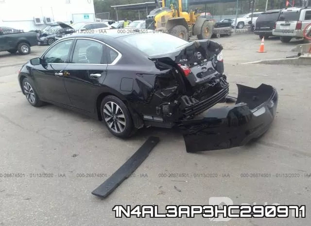 1N4AL3AP3HC290971 фото 4