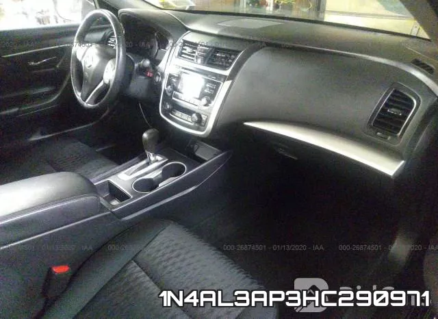 1N4AL3AP3HC290971 фото 6