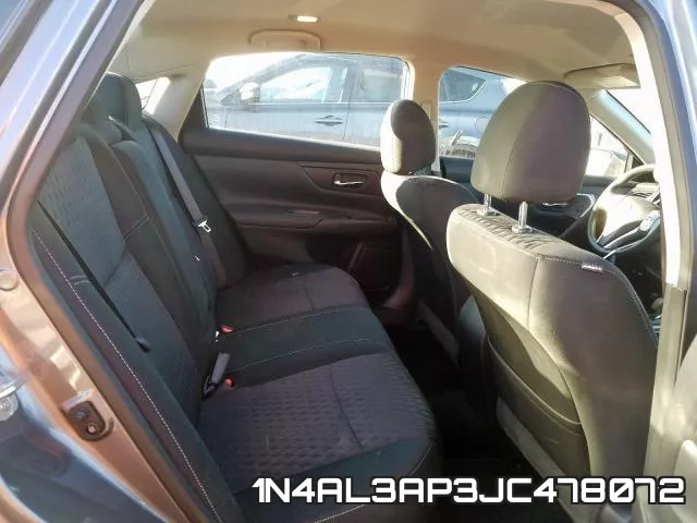 1N4AL3AP3JC478072 фото 7