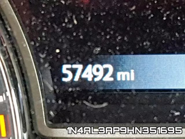 1N4AL3AP9HN351695 фото 9