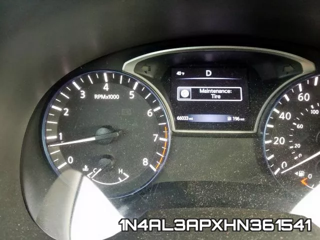 1N4AL3APXHN361541 фото 9