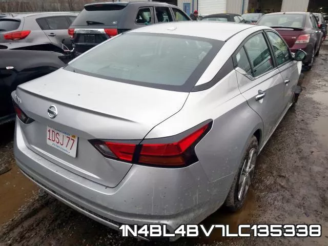 1N4BL4BV7LC135338 фото 5