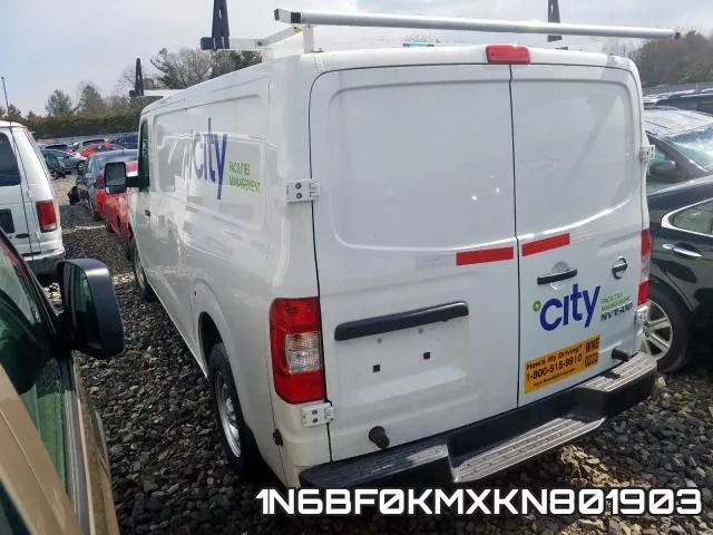 1N6BF0KMXKN801903 фото 4