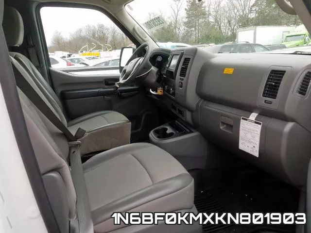 1N6BF0KMXKN801903 фото 6