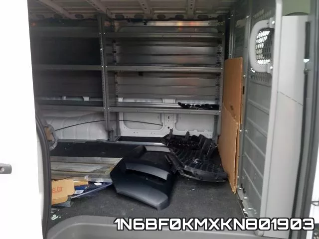 1N6BF0KMXKN801903 фото 7