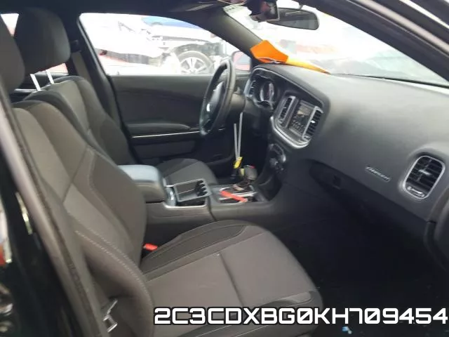 2C3CDXBG0KH709454 фото 6