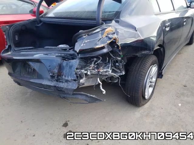 2C3CDXBG0KH709454 фото 10