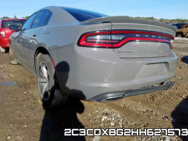 2C3CDXBG2HH627573 фото 4