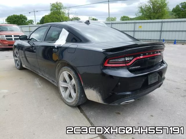 2C3CDXHG0HH557191 фото 4