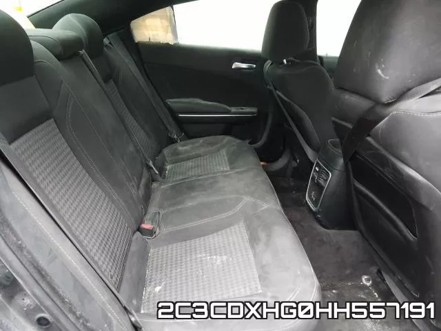 2C3CDXHG0HH557191 фото 7