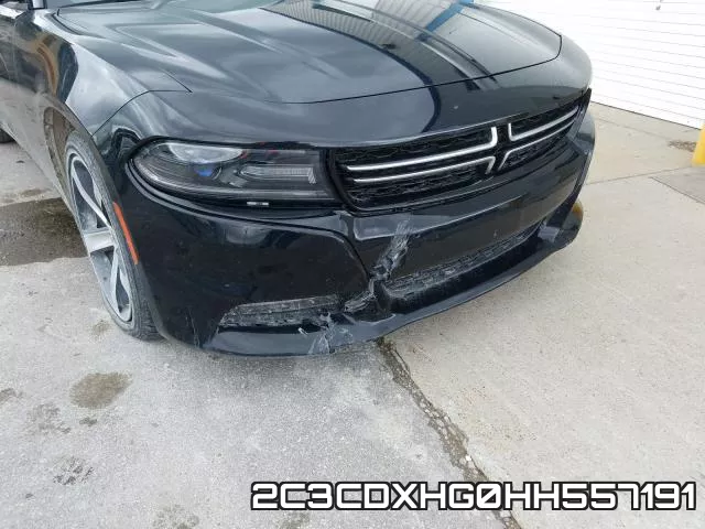 2C3CDXHG0HH557191 фото 10
