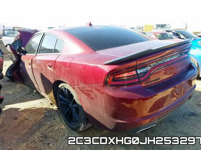 2C3CDXHG0JH253297 фото 4