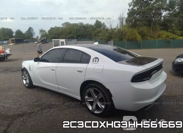2C3CDXHG3HH561669 фото 4